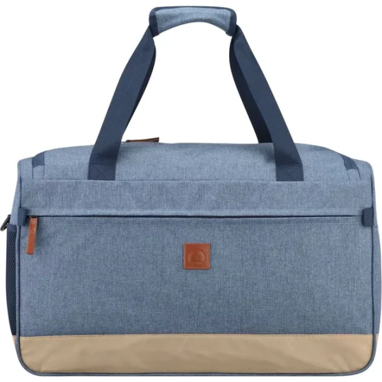 Zdjęcie produktu Torba Maubert Delsey Paris