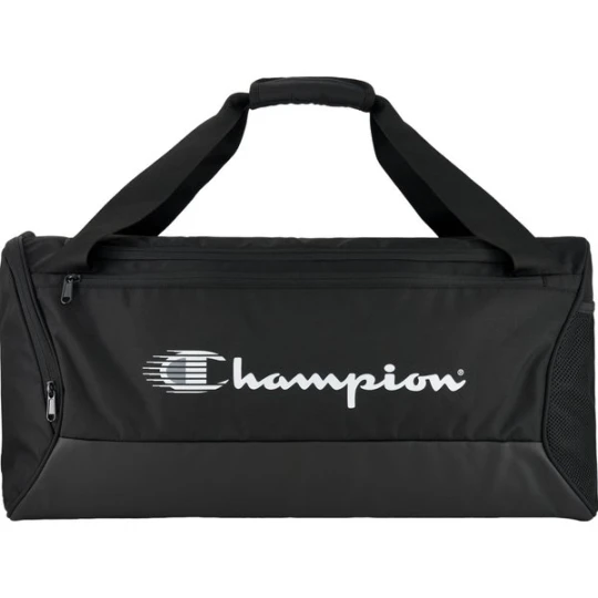 Zdjęcie produktu Torba Medium Duffle 60L Champion Czarny