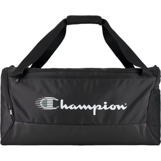 Zdjęcie produktu Torba Medium Duffle 60L Champion Czarny
