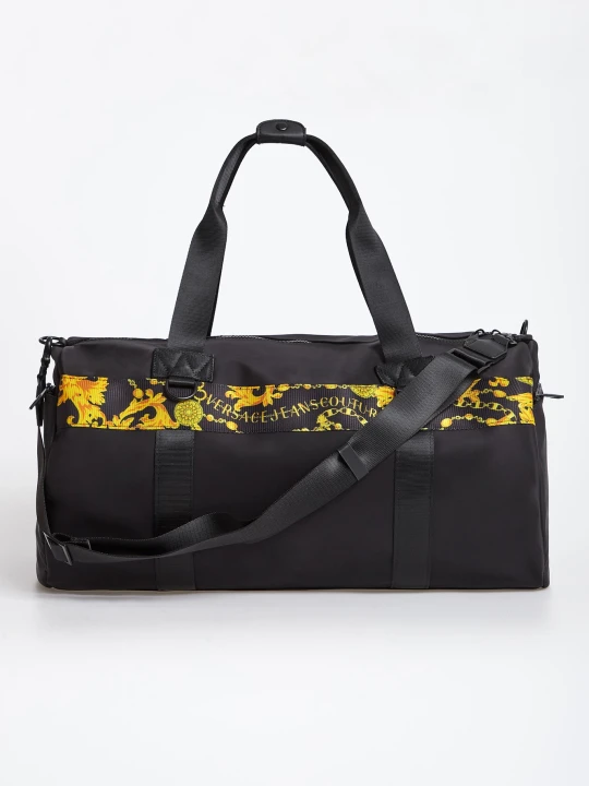 Zdjęcie produktu Torba męska VERSACE JEANS COUTURE