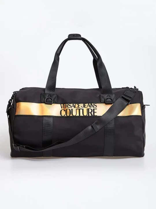 Zdjęcie produktu Torba męska VERSACE JEANS COUTURE