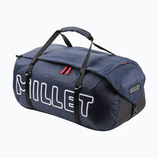 Zdjęcie produktu Torba podróżna Millet Divino Duffle 60 l saphir Granatowy