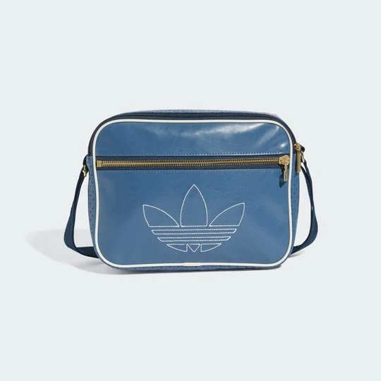 Zdjęcie produktu Torba Mini Airliner Adidas
