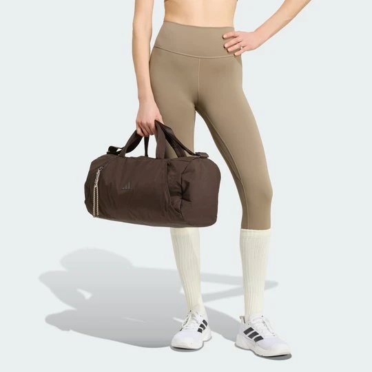 Zdjęcie produktu Torba Motion Small Adidas brązowy