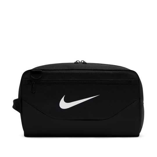 Zdjęcie produktu Torba na buty Nike Brasilia - Czerń
