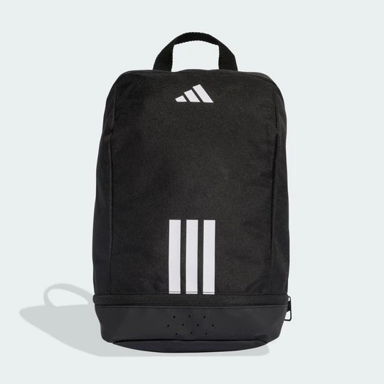 Zdjęcie produktu TORBA NA BUTY TIRO Adidas