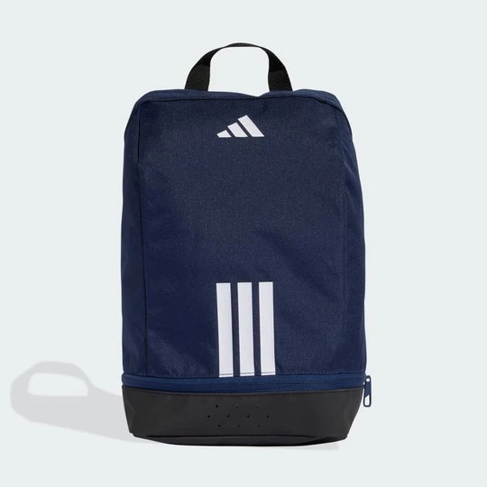 Zdjęcie produktu TORBA NA BUTY TIRO Adidas