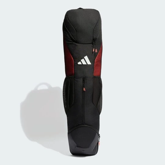 Zdjęcie produktu Torba na kije X-Symbolic .3 Adidas
