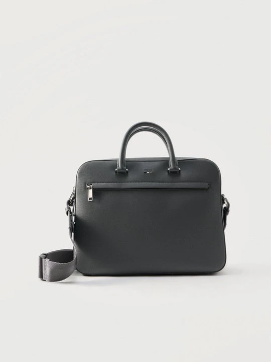 Zdjęcie produktu Torba na laptopa Boss szary