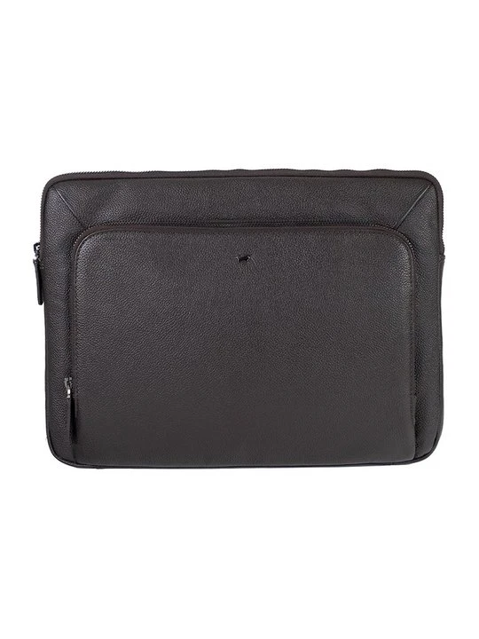 Zdjęcie produktu Torba na laptopa Braun Büffel brązowy
