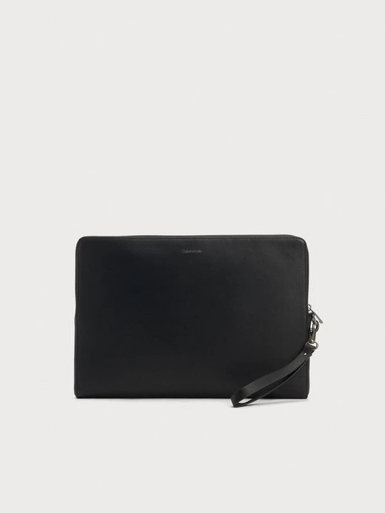 Zdjęcie produktu Torba na laptopa Calvin Klein czarny