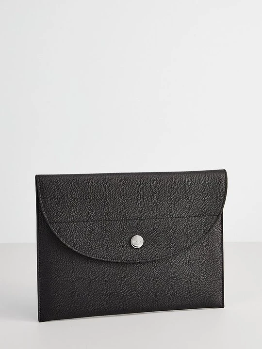 Zdjęcie produktu Torba na laptopa DKNY czarny
