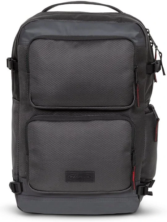 Zdjęcie produktu Torba na laptopa Eastpak ciemnoszary