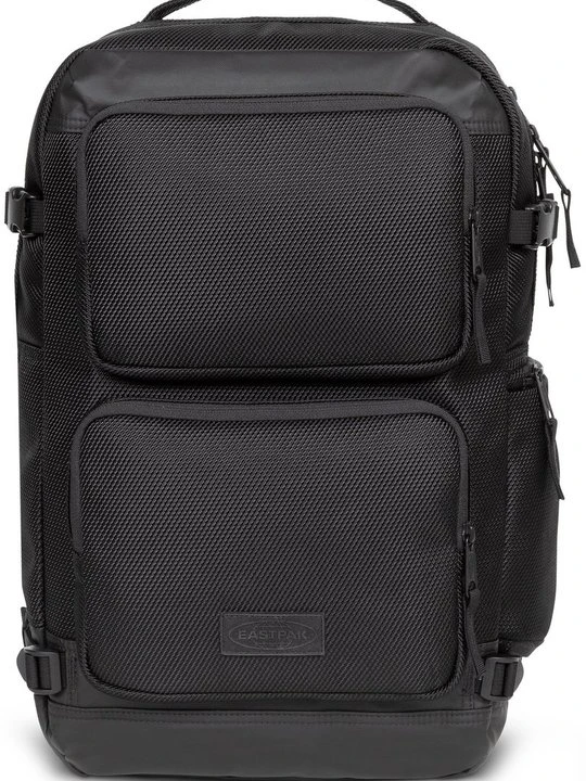 Zdjęcie produktu Torba na laptopa Eastpak czarny