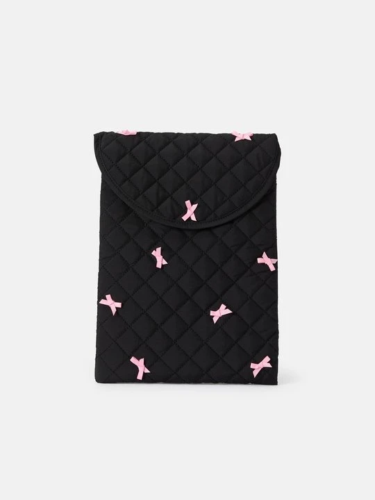 Zdjęcie produktu Torba na laptopa Even&Odd By Zalando czarny