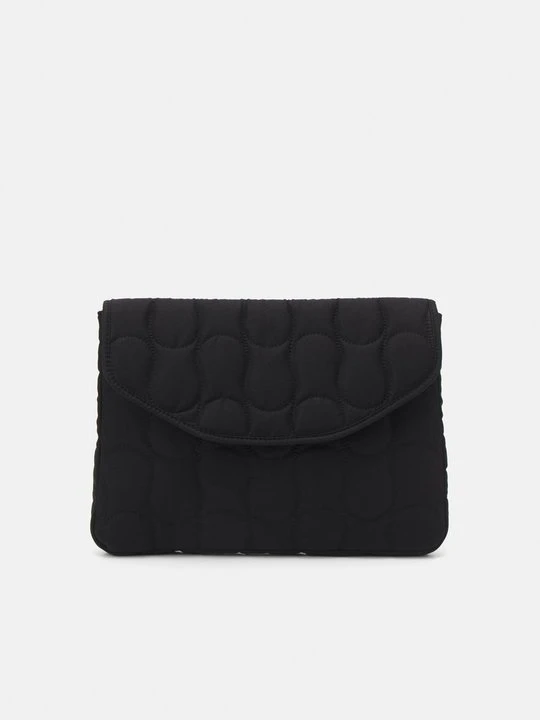 Zdjęcie produktu Torba na laptopa Even&Odd czarny