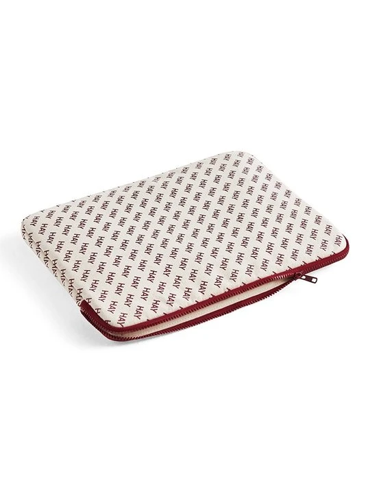Zdjęcie produktu Torba na laptopa Hay beżowy