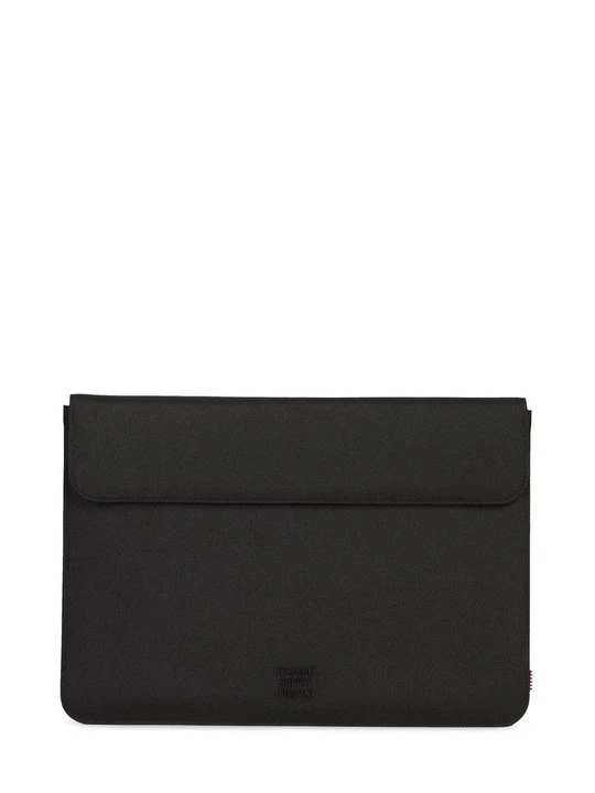 Zdjęcie produktu Torba na laptopa Herschel czarny