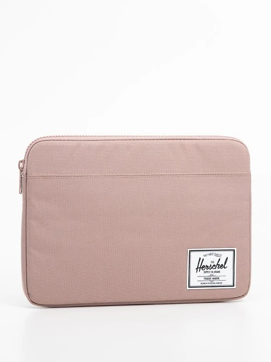 Zdjęcie produktu Torba na laptopa Herschel jasnoróżowy