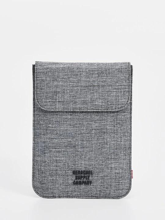 Zdjęcie produktu Torba na laptopa Herschel szary