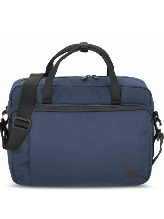 Zdjęcie produktu Torba na laptopa Herschel niebieski