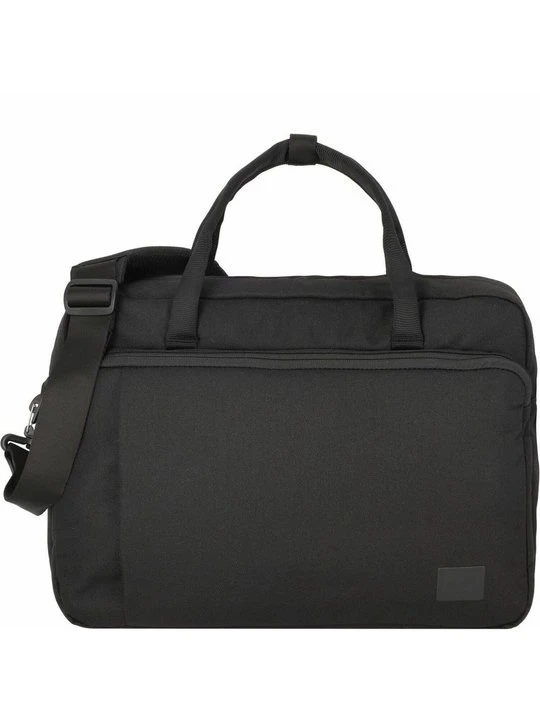 Zdjęcie produktu Torba na laptopa Herschel czarny