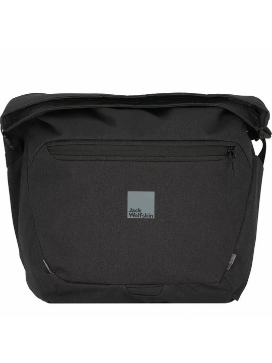 Zdjęcie produktu Torba na laptopa Jack Wolfskin czarny