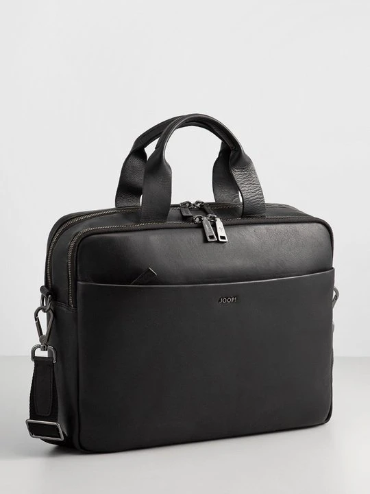 Zdjęcie produktu Torba na laptopa JOOP! czarny
