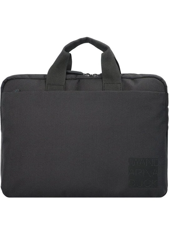 Zdjęcie produktu Torba na laptopa Mandarina Duck czarny