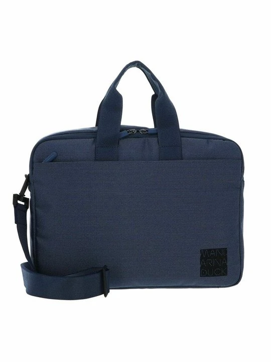 Zdjęcie produktu Torba na laptopa Mandarina Duck granatowy
