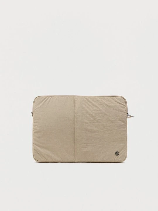 Zdjęcie produktu Torba na laptopa MSCH Copenhagen beżowy
