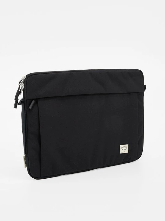 Zdjęcie produktu Torba na laptopa Osprey czarny