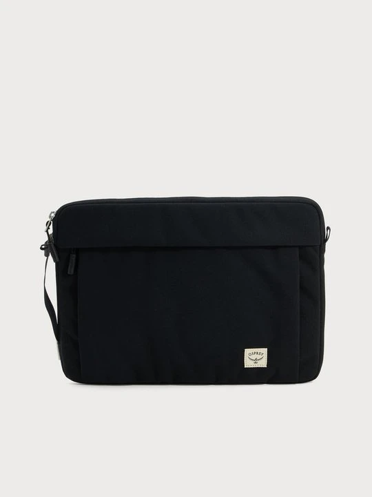 Zdjęcie produktu Torba na laptopa Osprey czarny