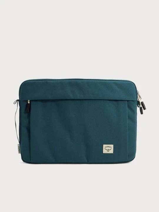 Zdjęcie produktu Torba na laptopa Osprey niebieski
