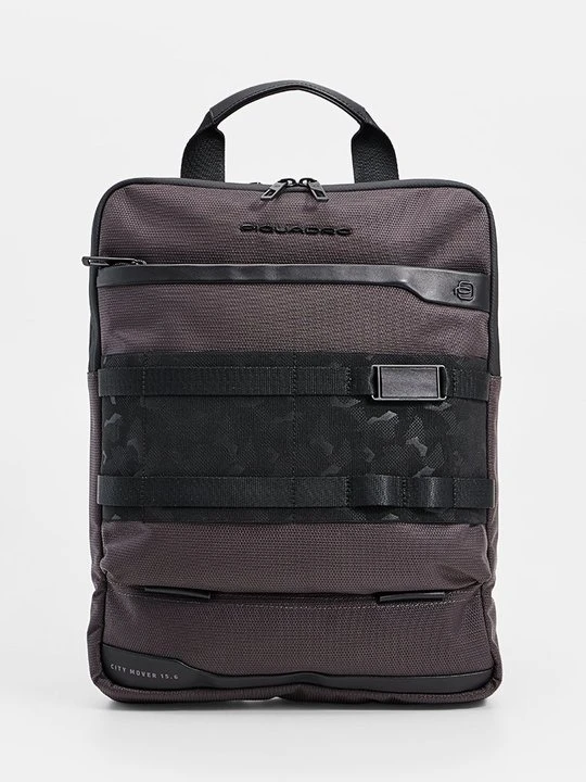 Zdjęcie produktu Torba na laptopa Piquadro czarny