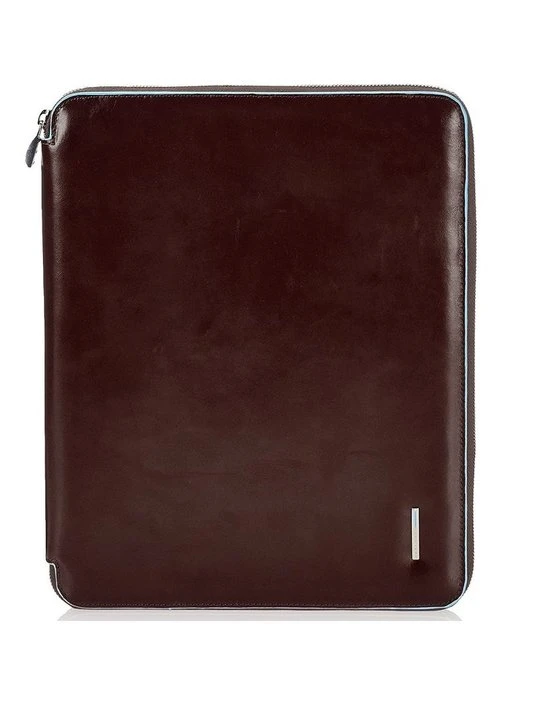 Zdjęcie produktu Torba na laptopa Piquadro brązowy