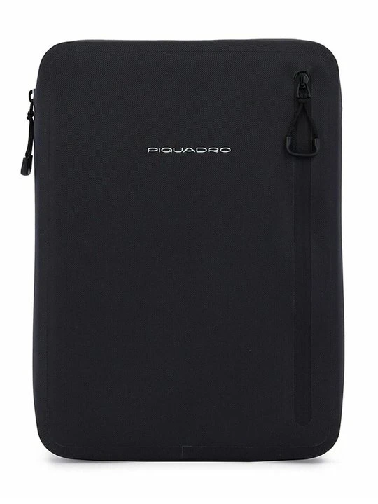 Zdjęcie produktu Torba na laptopa Piquadro czarny