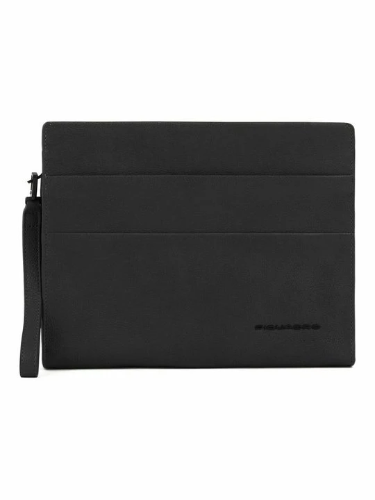 Zdjęcie produktu Torba na laptopa Piquadro czarny