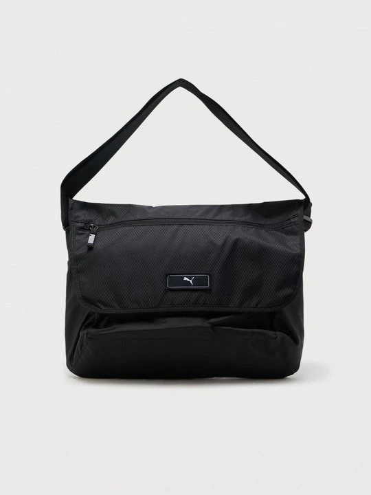 Zdjęcie produktu Torba na laptopa Puma czarny