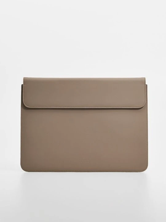 Zdjęcie produktu Torba na laptopa Rains