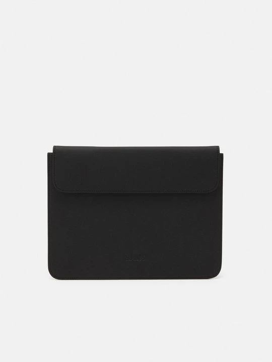 Zdjęcie produktu Torba na laptopa Rains czarny