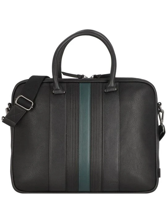 Zdjęcie produktu Torba na laptopa Ted Baker czarny