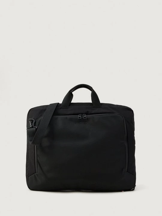 Zdjęcie produktu Torba na laptopa Tommy Hilfiger czarny