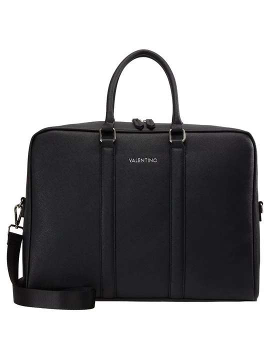 Zdjęcie produktu Torba na laptopa VALENTINO BAGS czarny