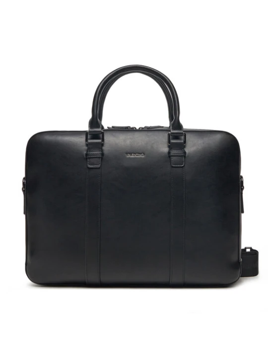 Zdjęcie produktu Torba na laptopa Valentino Horizon VBS8UT29 Czarny