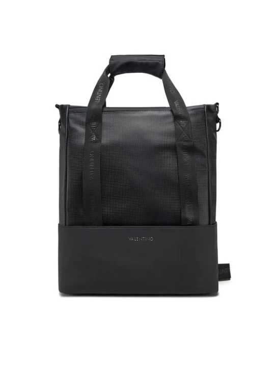 Zdjęcie produktu Torba na laptopa Valentino VBS8AR13 Czarny