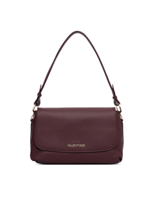 Zdjęcie produktu Torba na laptopa Valentino W92T VBSA5M09 Bordowy