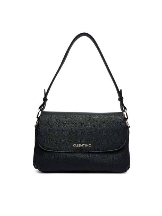 Zdjęcie produktu Torba na laptopa Valentino W92T VBSA5M09 Czarny