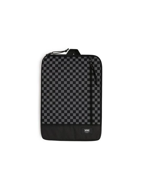 Zdjęcie produktu Torba na laptopa Vans czarny