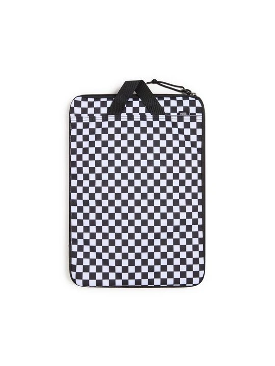 Zdjęcie produktu Torba na laptopa Vans czarny